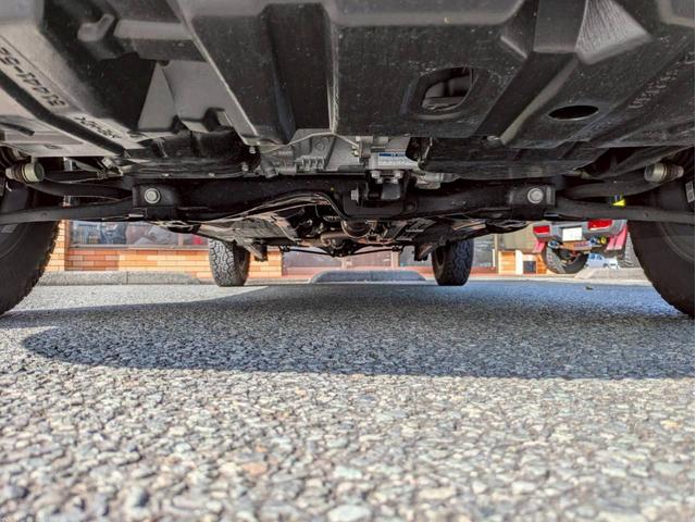 プロボックス F リフトアップ 社外14AW ジオランダーM/T ルーフキャリアー 純正ナビ フルセグTV バックモニター 前後ドライブレコーダー ETC AC100V ワンオーナー 禁煙車 セーフティセンス(44枚目)