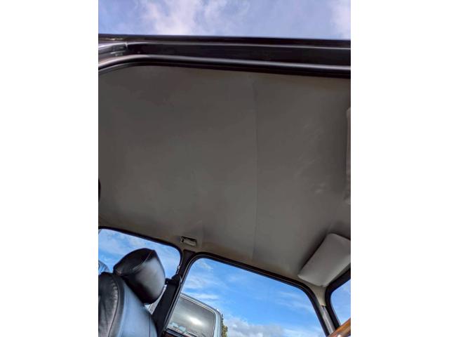 ＭＩＮＩ １．３　全塗装　社外エアクリ・マフラー・１３ＡＷ　オーバーフェンダー　追加メーター　ローダウン　シートカバー　ＥＴＣ　オルタネーター交換済み　ユーザー買取車禁煙車　社外スピーカー　社外エアロ（27枚目）