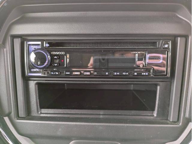 ハスラー ハイブリッドＧターボ　社外１５インチホイール　純正シートカバー　ＬＥＤヘッドライト　デュアルカメラセーフティサポート　レーダークルーズ　パドルシフト　オーディオ　ＥＴＣ　スマートキー２個　禁煙車　ドライブレコーダー（18枚目）