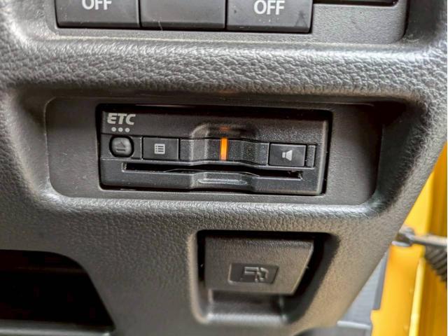 ハスラー ハイブリッドＧターボ　社外１５インチホイール　純正シートカバー　ＬＥＤヘッドライト　デュアルカメラセーフティサポート　レーダークルーズ　パドルシフト　オーディオ　ＥＴＣ　スマートキー２個　禁煙車　ドライブレコーダー（22枚目）