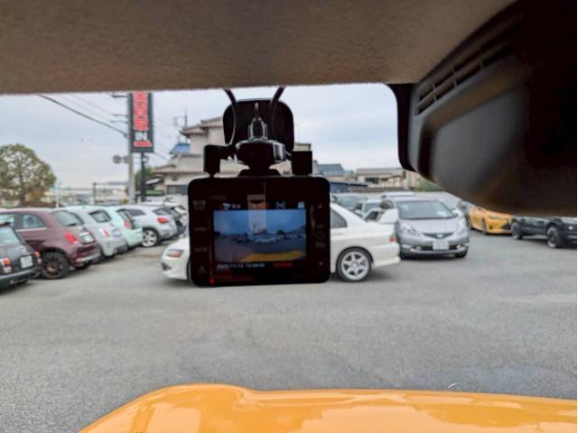 ハスラー ハイブリッドＧターボ　社外１５インチホイール　純正シートカバー　ＬＥＤヘッドライト　デュアルカメラセーフティサポート　レーダークルーズ　パドルシフト　オーディオ　ＥＴＣ　スマートキー２個　禁煙車　ドライブレコーダー（26枚目）