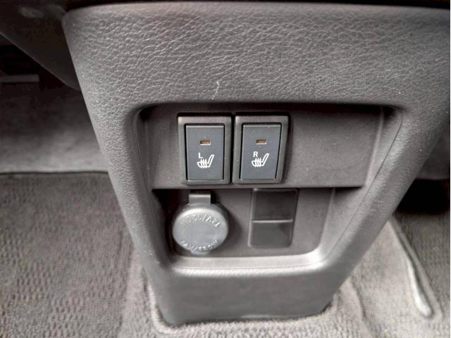 ハスラー ハイブリッドＧターボ　社外１５インチホイール　純正シートカバー　ＬＥＤヘッドライト　デュアルカメラセーフティサポート　レーダークルーズ　パドルシフト　オーディオ　ＥＴＣ　スマートキー２個　禁煙車　ドライブレコーダー（27枚目）