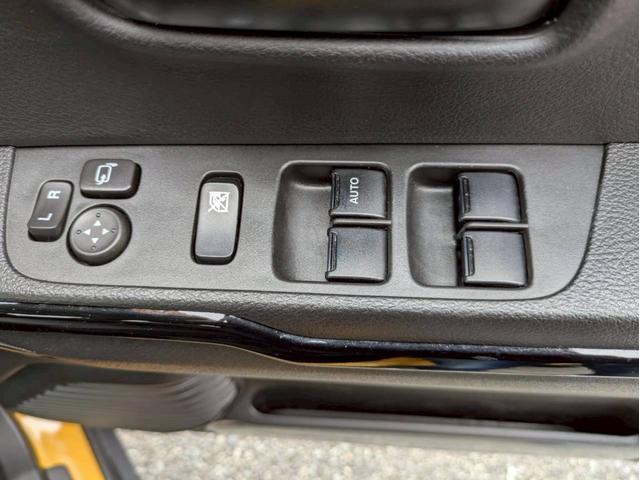 ハスラー ハイブリッドＧターボ　社外１５インチホイール　純正シートカバー　ＬＥＤヘッドライト　デュアルカメラセーフティサポート　レーダークルーズ　パドルシフト　オーディオ　ＥＴＣ　スマートキー２個　禁煙車　ドライブレコーダー（28枚目）