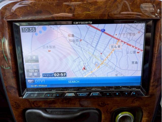 ミラジーノ ミニライトスペシャルターボ　社外ナビ　ＨＩＤヘッドライト　ローダウン　５速ミッション　社外スピーカー　ウッドコンビハンドル　フェンダーミラー　シートカバー　前後ドライブレコーダー　ＥＴＣ　ユーザー買取車　禁煙車（16枚目）