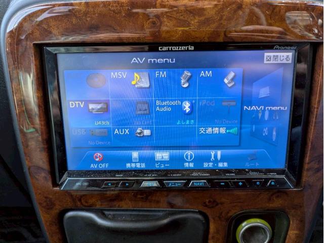 ミラジーノ ミニライトスペシャルターボ　社外ナビ　ＨＩＤヘッドライト　ローダウン　５速ミッション　社外スピーカー　ウッドコンビハンドル　フェンダーミラー　シートカバー　前後ドライブレコーダー　ＥＴＣ　ユーザー買取車　禁煙車（17枚目）