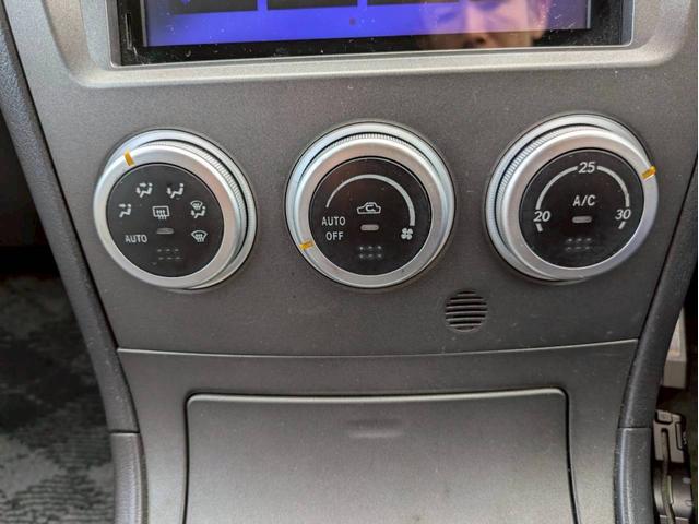 インプレッサ ＷＲＸ　ＳＴＩ　Ａライン　ブレンボキャリパー　ＴＥＩＮ車高調減衰調整　ＭＯＭＯステアリング　フジツボマフラー　ＶＩＰＥＲセキュリティー　社外ディスプレイオーディオ　ＥＴＣ　ＳＴＩタワーバー　ＨＩＤヘッドライト　キーレスキー（17枚目）