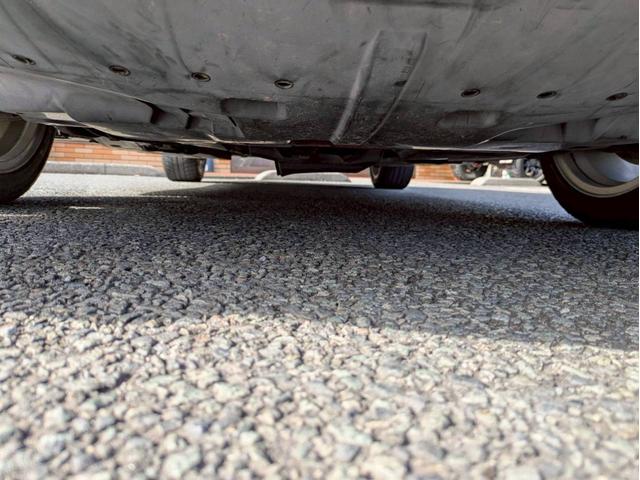 インプレッサ ＷＲＸ　ＳＴＩ　Ａライン　ブレンボキャリパー　ＴＥＩＮ車高調減衰調整　ＭＯＭＯステアリング　フジツボマフラー　ＶＩＰＥＲセキュリティー　社外ディスプレイオーディオ　ＥＴＣ　ＳＴＩタワーバー　ＨＩＤヘッドライト　キーレスキー（37枚目）