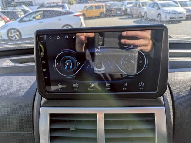 ダッジ・ナイトロ R/T デイスプレイオーディオ 社外ナビTV バックモニター レザーシート シートヒーター 社外デジタルインナー 前後ドライブレコーダー ETC クルーズコントロール キーレス2個 サイドステップ 禁煙車(16枚目)