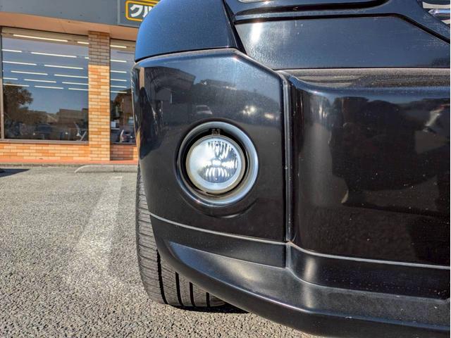 ダッジ・ナイトロ R/T デイスプレイオーディオ 社外ナビTV バックモニター レザーシート シートヒーター 社外デジタルインナー 前後ドライブレコーダー ETC クルーズコントロール キーレス2個 サイドステップ 禁煙車(30枚目)