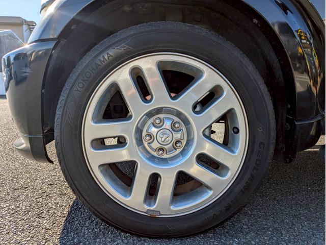 ダッジ・ナイトロ R/T デイスプレイオーディオ 社外ナビTV バックモニター レザーシート シートヒーター 社外デジタルインナー 前後ドライブレコーダー ETC クルーズコントロール キーレス2個 サイドステップ 禁煙車(33枚目)