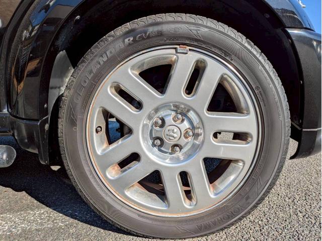 ダッジ・ナイトロ R/T デイスプレイオーディオ 社外ナビTV バックモニター レザーシート シートヒーター 社外デジタルインナー 前後ドライブレコーダー ETC クルーズコントロール キーレス2個 サイドステップ 禁煙車(34枚目)