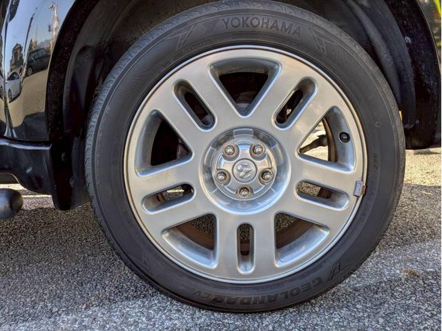 ダッジ・ナイトロ R/T デイスプレイオーディオ 社外ナビTV バックモニター レザーシート シートヒーター 社外デジタルインナー 前後ドライブレコーダー ETC クルーズコントロール キーレス2個 サイドステップ 禁煙車(36枚目)