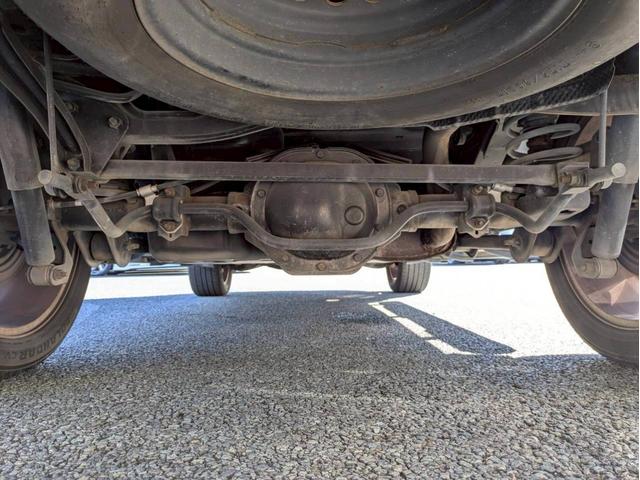 ダッジ・ナイトロ R/T デイスプレイオーディオ 社外ナビTV バックモニター レザーシート シートヒーター 社外デジタルインナー 前後ドライブレコーダー ETC クルーズコントロール キーレス2個 サイドステップ 禁煙車(38枚目)