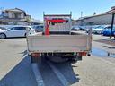 TOYOTA DYNA TRUCK