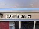 TOYOTA DYNA TRUCK