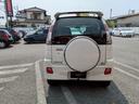 DAIHATSU TERIOS KID