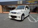 DAIHATSU TERIOS KID