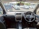 DAIHATSU TERIOS KID
