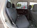 DAIHATSU TERIOS KID
