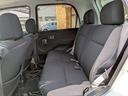 DAIHATSU TERIOS KID