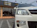 DAIHATSU TERIOS KID