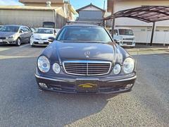Eクラスステーションワゴン S211の中古車を探すなら【グー Eクラスステーションワゴン S211の中古車を探すなら【グー