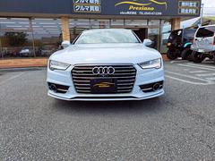 ݡĥХå ԣƣӣɥȥӥ饤ѥå롼ա쥶ȡʥ 0610246A30250601W001 2