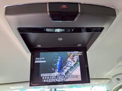 ե ӡåѥå᡼ʥӡե륻ԣ֡Хå˥ 0610246A30250606W001 3