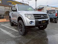 ѥ 硼ȡ֣ҡݣɡʼҳסեȥå׿ʥХ͡ʥ 0610246A30251023W001 2