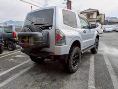 ѥ 硼ȡ֣ҡݣɡʼҳסեȥå׿ʥХ͡ʥ 0610246A30251023W001 3