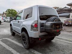 ѥ 硼ȡ֣ҡݣɡʼҳסեȥå׿ʥХ͡ʥ 0610246A30251023W001 4