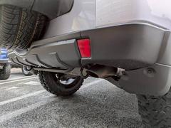 ѥ 硼ȡ֣ҡݣɡʼҳסեȥå׿ʥХ͡ʥ 0610246A30251023W001 6