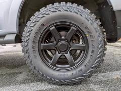 ѥ 硼ȡ֣ҡݣɡʼҳסեȥå׿ʥХ͡ʥ 0610246A30251023W001 7