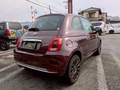  åĥ֡͡ѥΥޥ롼աǥץ쥤ǥȣɣĥإåɥ饤 0610246A30251023W002 3