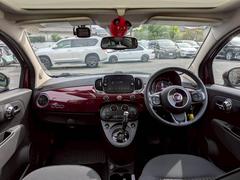  åĥ֡͡ѥΥޥ롼աǥץ쥤ǥȣɣĥإåɥ饤 0610246A30251023W002 4