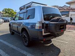 ѥ 󥰡ɡեȥå׸ǧХѡɥѥͥ 0610246A30251028W001 4