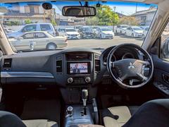 ѥ 󥰡ɡեȥå׸ǧХѡɥѥͥ 0610246A30251028W001 5