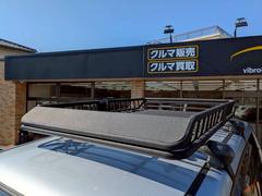 ѥ 󥰡ɡեȥå׸ǧХѡɥѥͥ 0610246A30251028W001 6