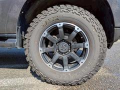 ѥ 󥰡ɡեȥå׸ǧХѡɥѥͥ 0610246A30251028W001 7