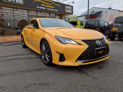 ң ңãƥݡġ롼աޡӥ󥽥󡡣̣ţĥإåɥ饤 0610246A30251031W001 2