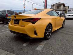 ң ңãƥݡġ롼աޡӥ󥽥󡡣̣ţĥإåɥ饤 0610246A30251031W001 3