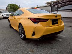 ң ңãƥݡġ롼աޡӥ󥽥󡡣̣ţĥإåɥ饤 0610246A30251031W001 4