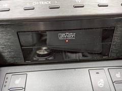 ң ңãƥݡġ롼աޡӥ󥽥󡡣̣ţĥإåɥ饤 0610246A30251031W001 5