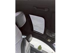 ң ңãƥݡġ롼աޡӥ󥽥󡡣̣ţĥإåɥ饤 0610246A30251031W001 6