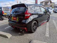 Ρ ݥѥ˥⡡ӡѥ󣹥ʥӡե륻ԣ֡饦ɥӥ塼˥ 0610246A30251106W001 3