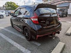 Ρ ݥѥ˥⡡ӡѥ󣹥ʥӡե륻ԣ֡饦ɥӥ塼˥ 0610246A30251106W001 4