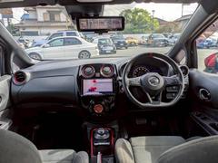 Ρ ݥѥ˥⡡ӡѥ󣹥ʥӡե륻ԣ֡饦ɥӥ塼˥ 0610246A30251106W001 5