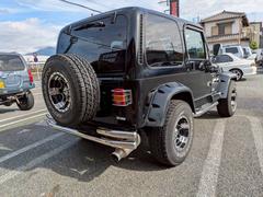 ס󥰥顼 ϥϡɥȥåסʥСǧֻ̾͡ҳХѡҳɥƥå 0610246A30251106W004 3