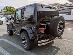 ס󥰥顼 ϥϡɥȥåסʥСǧֻ̾͡ҳХѡҳɥƥå 0610246A30251106W004 4