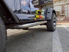 ס󥰥顼 ϥϡɥȥåסʥСǧֻ̾͡ҳХѡҳɥƥå 0610246A30251106W004 6